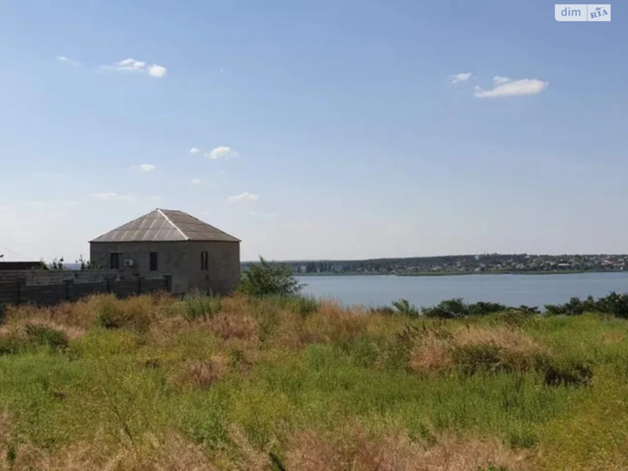 Продаж Ділянка під житлову забудову