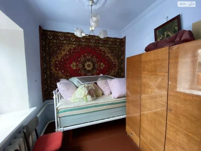 Продаж Дім Балабанівка