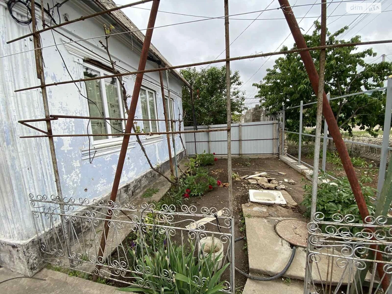 Продаж Дім Балабанівка