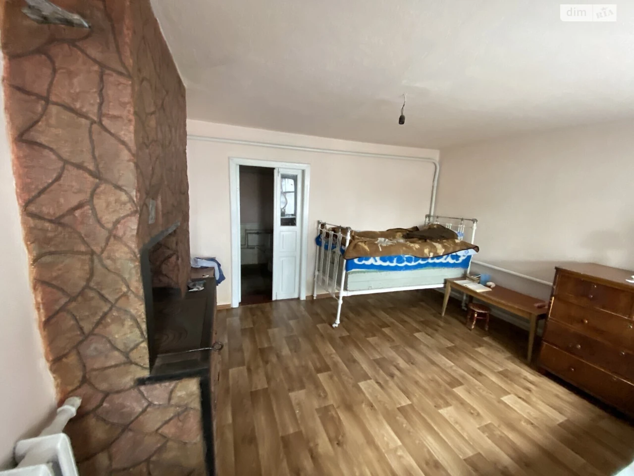 Продаж Дім Балабанівка