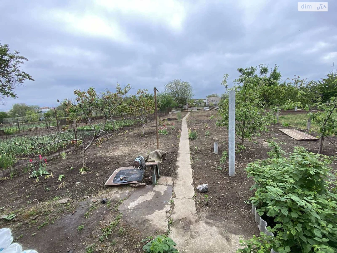 Продаж Дім Балабанівка