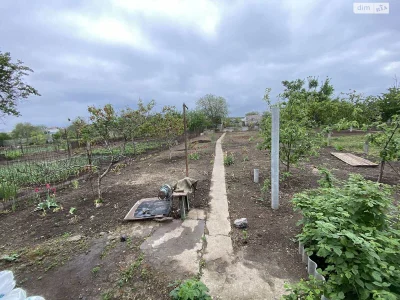 Продаж Дім Балабанівка
