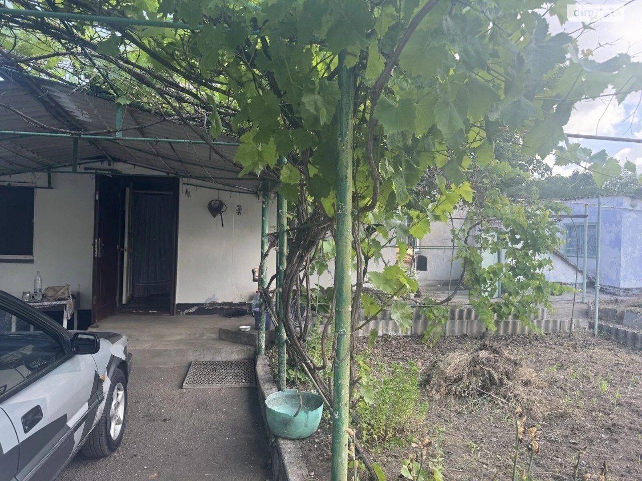 Продаж Дім