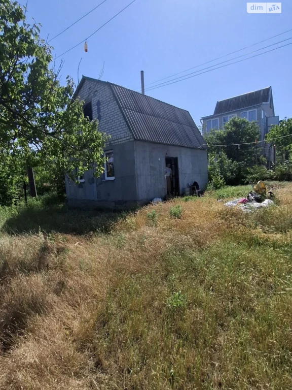 Продаж Дім Терновка