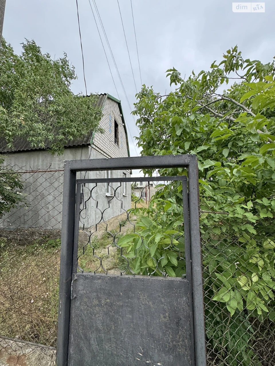 Продаж Дім Терновка