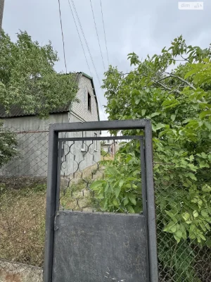Продаж Дім Терновка