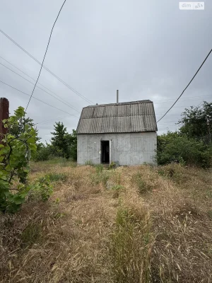 Продаж Дім Терновка