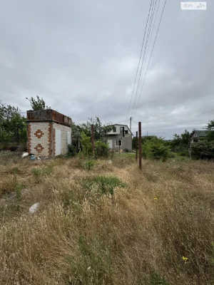 Продаж Дім Терновка