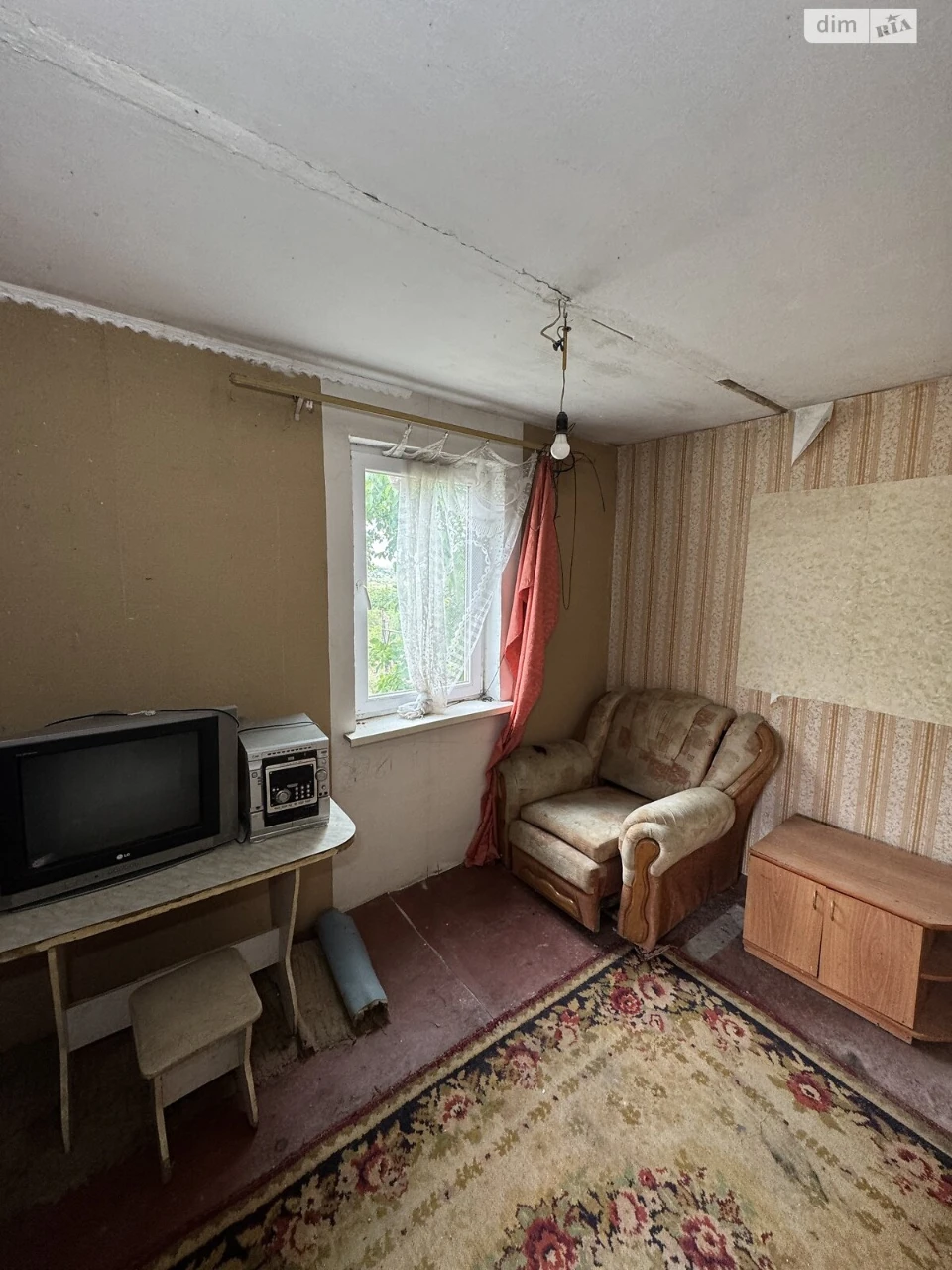 Продаж Дім Терновка