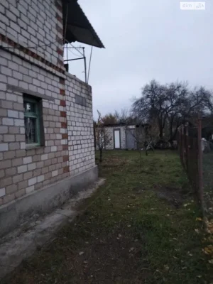 Продаж Ділянка під житлову забудову