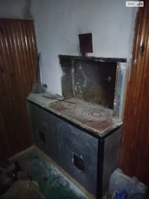 Продаж Ділянка під житлову забудову