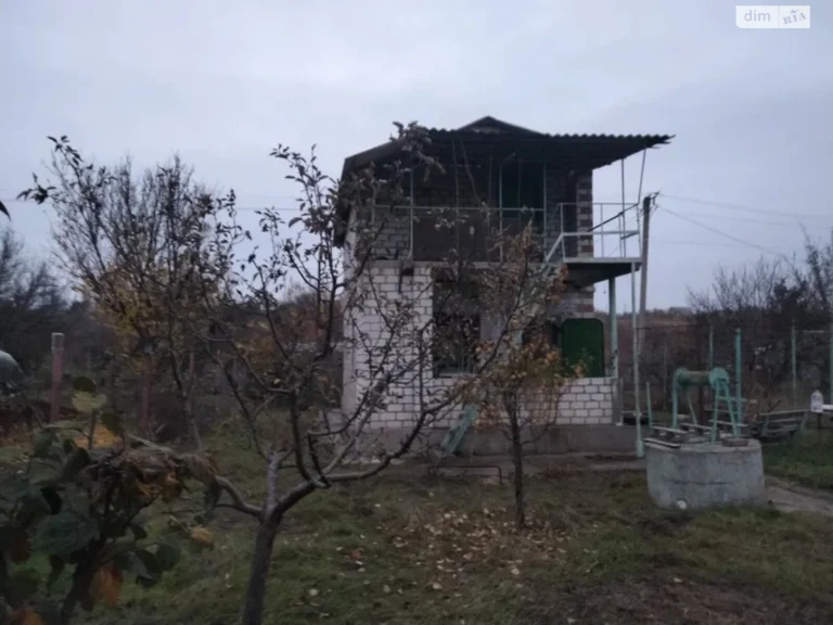 Продаж Ділянка під житлову забудову