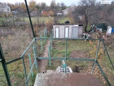 Продаж Ділянка під житлову забудову
