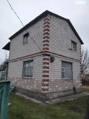 Продаж Ділянка під житлову забудову
