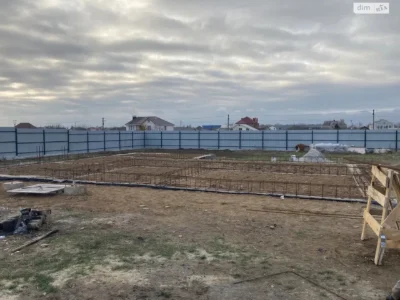 Продаж Ділянка під житлову забудову