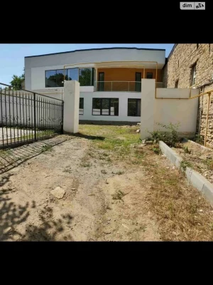 Продаж Дім Центральний