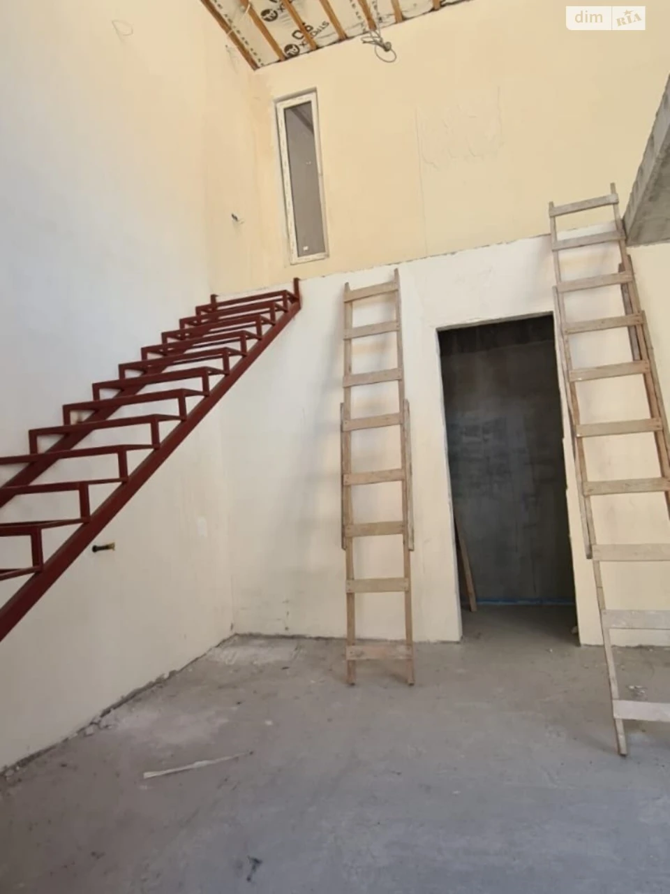 Продаж Дім Центральний