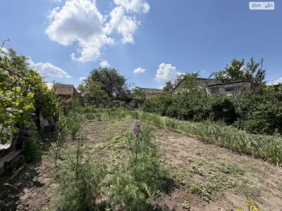Продаж Дім Центральний
