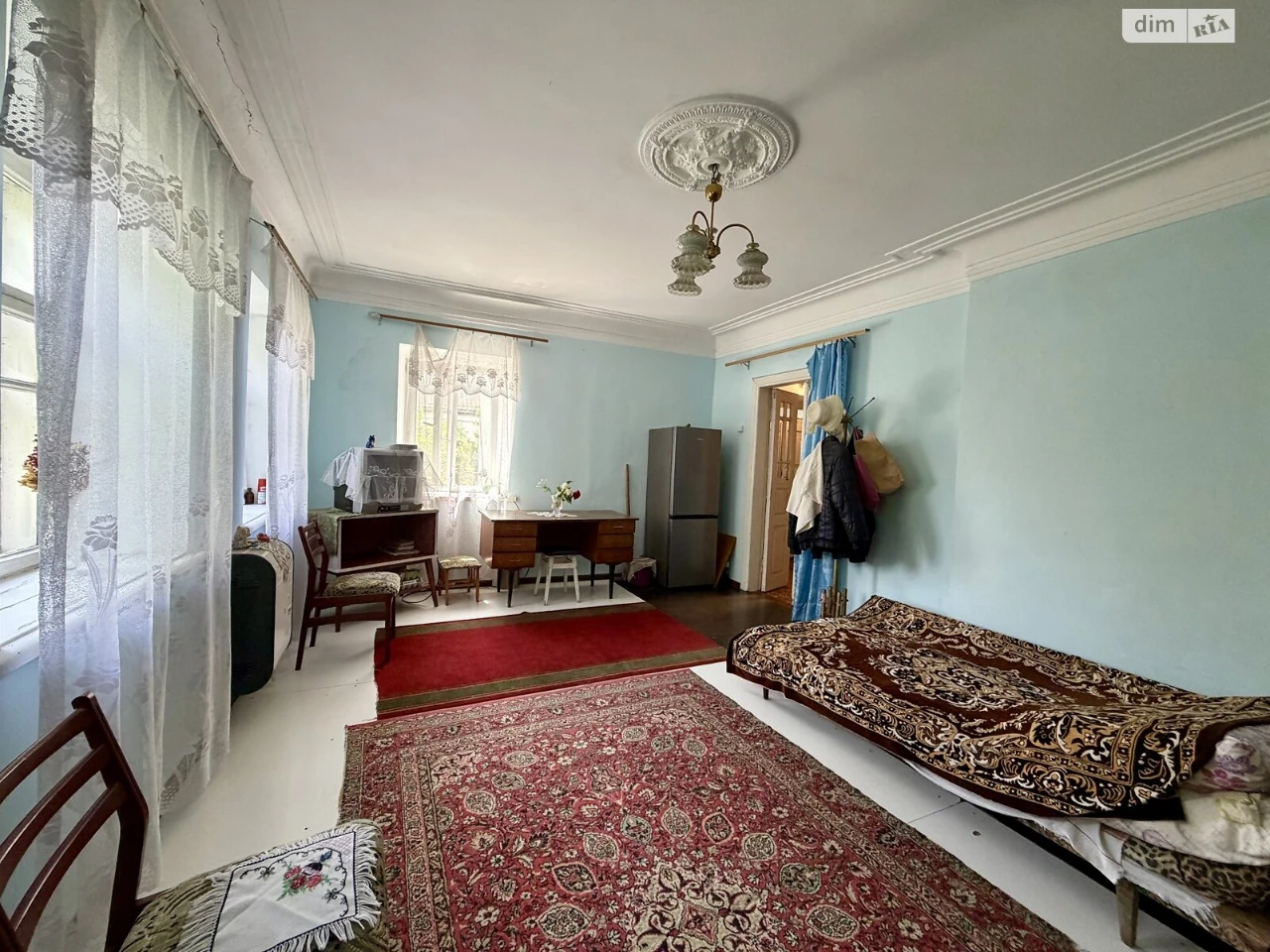 Продаж Дім Центральний