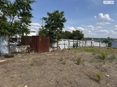 Продаж Ділянка під житлову забудову Варварівка