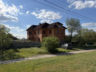 Продаж Дім Корабельний