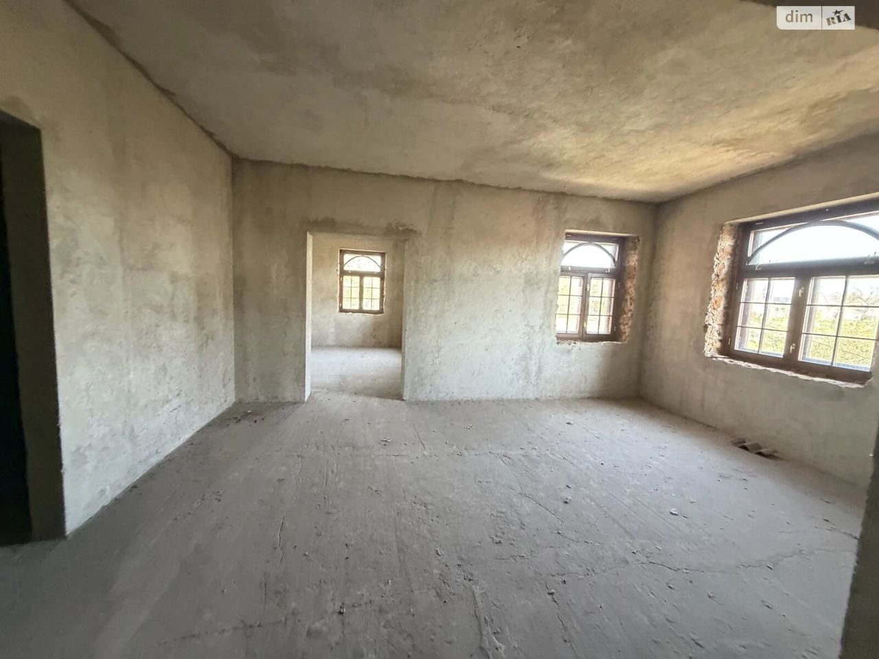 Продаж Дім Корабельний
