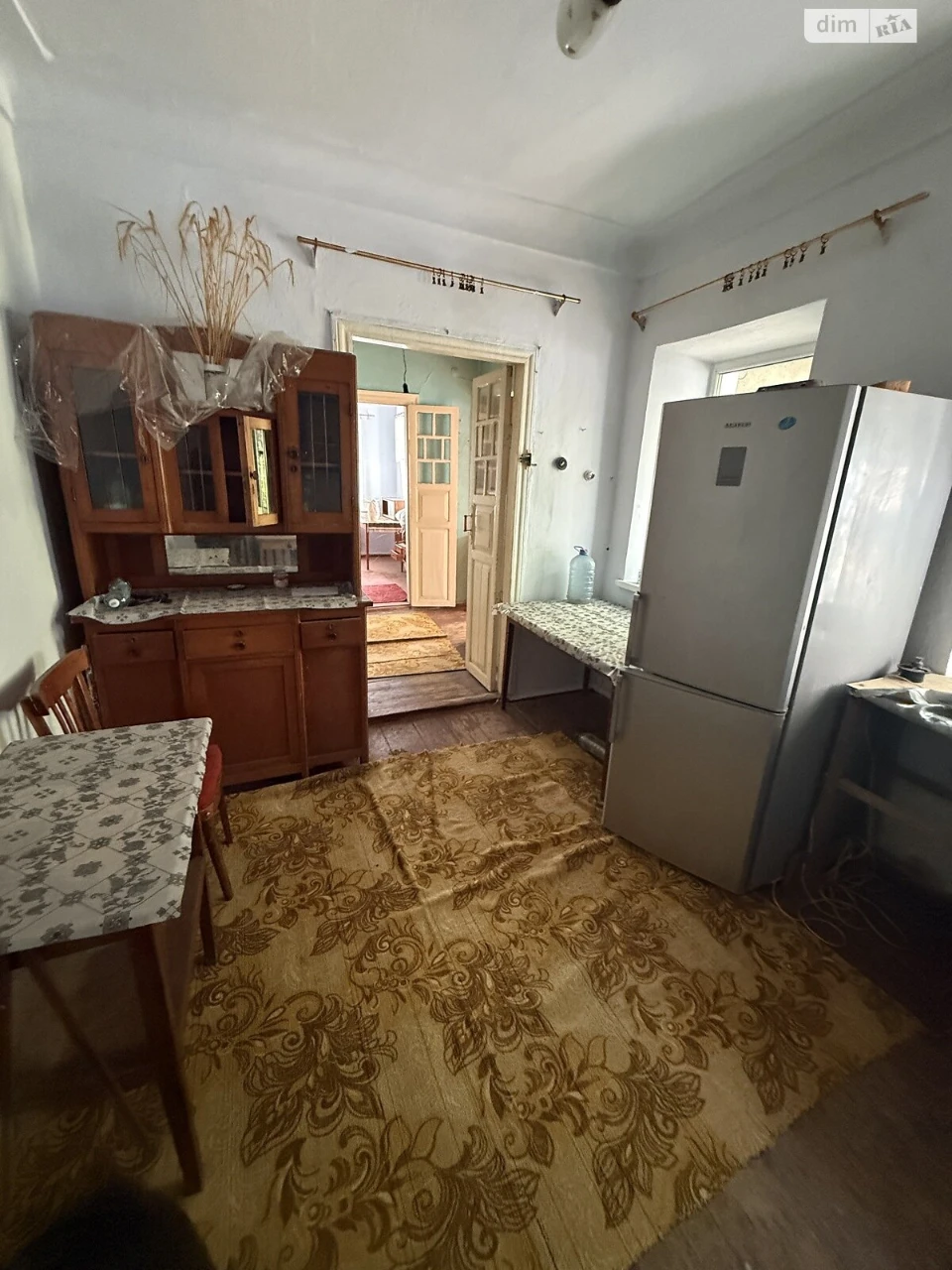 Продаж Дім Центральний