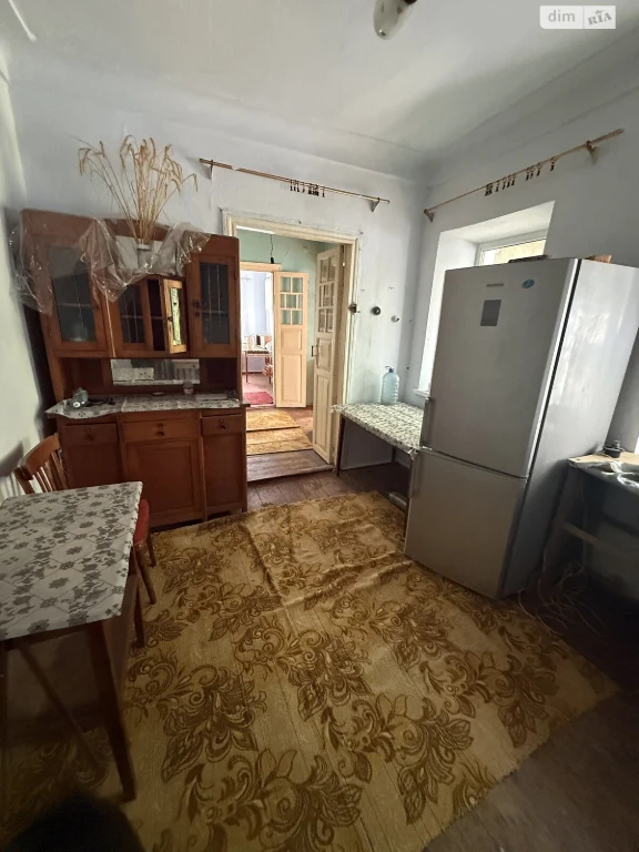 Продаж Дім Центральний