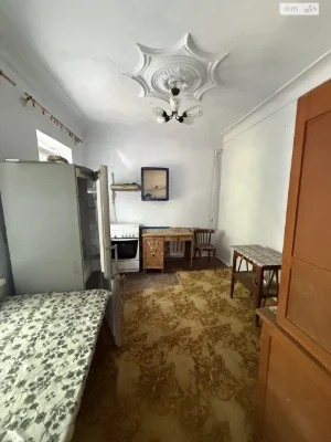 Продаж Дім Центральний