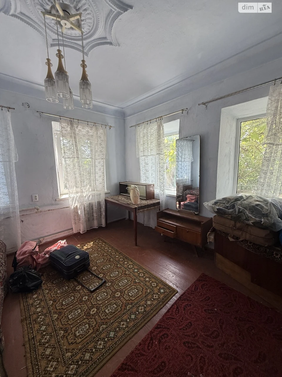 Продаж Дім Центральний