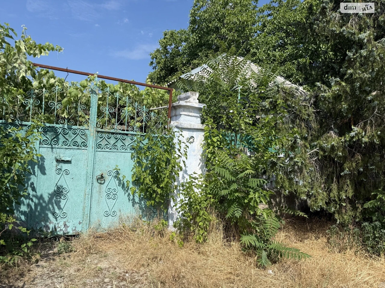 Продаж Дім Центральний