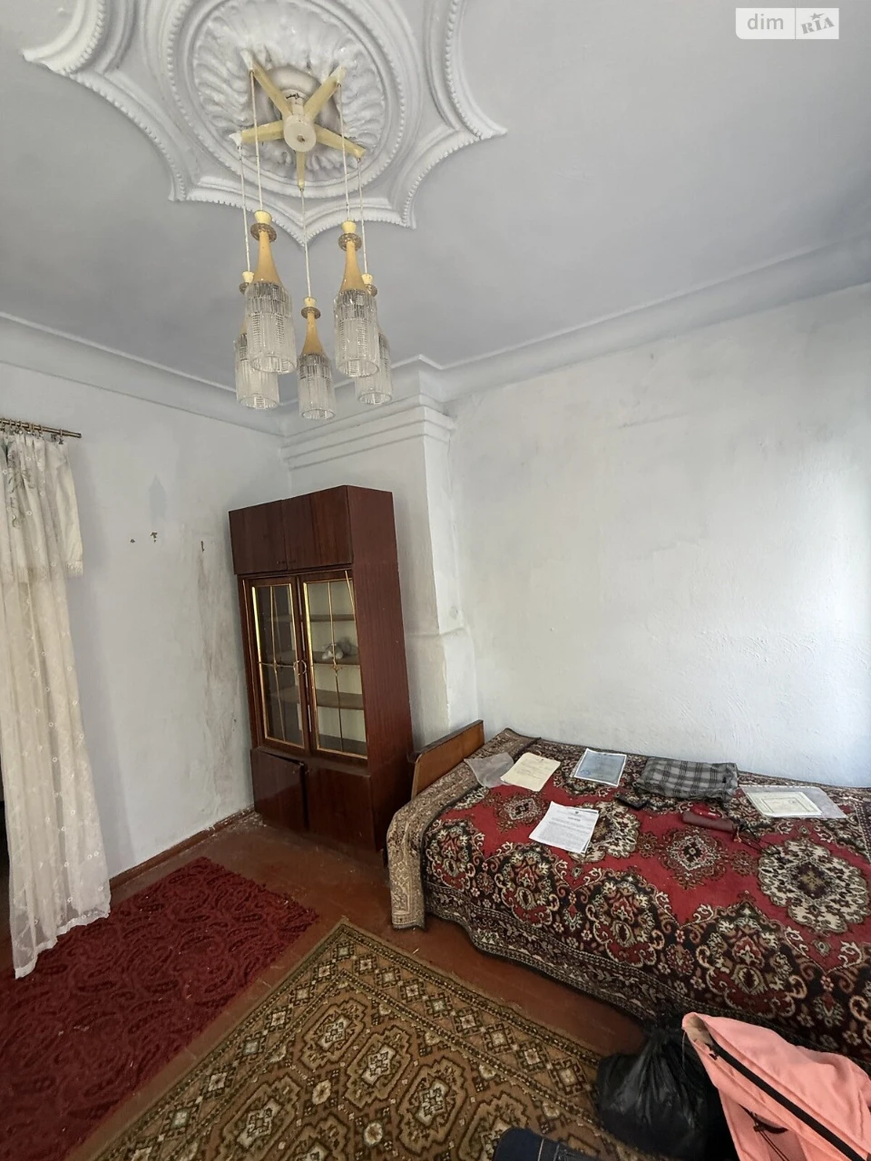 Продаж Дім Центральний