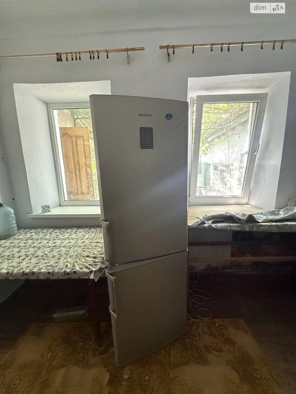 Продаж Дім Центральний