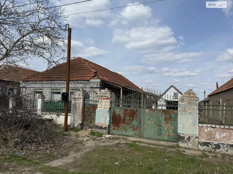 Продаж Дім Терновка