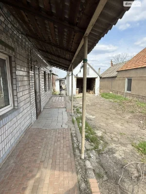 Продаж Дім Терновка