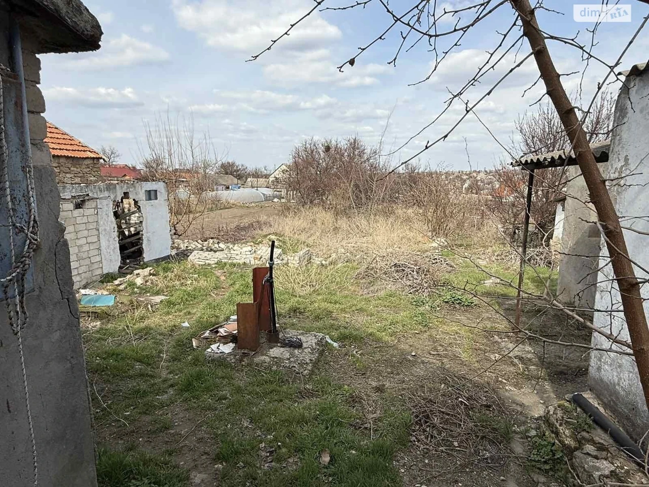 Продаж Дім Терновка