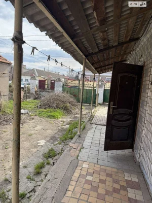 Продаж Дім Терновка