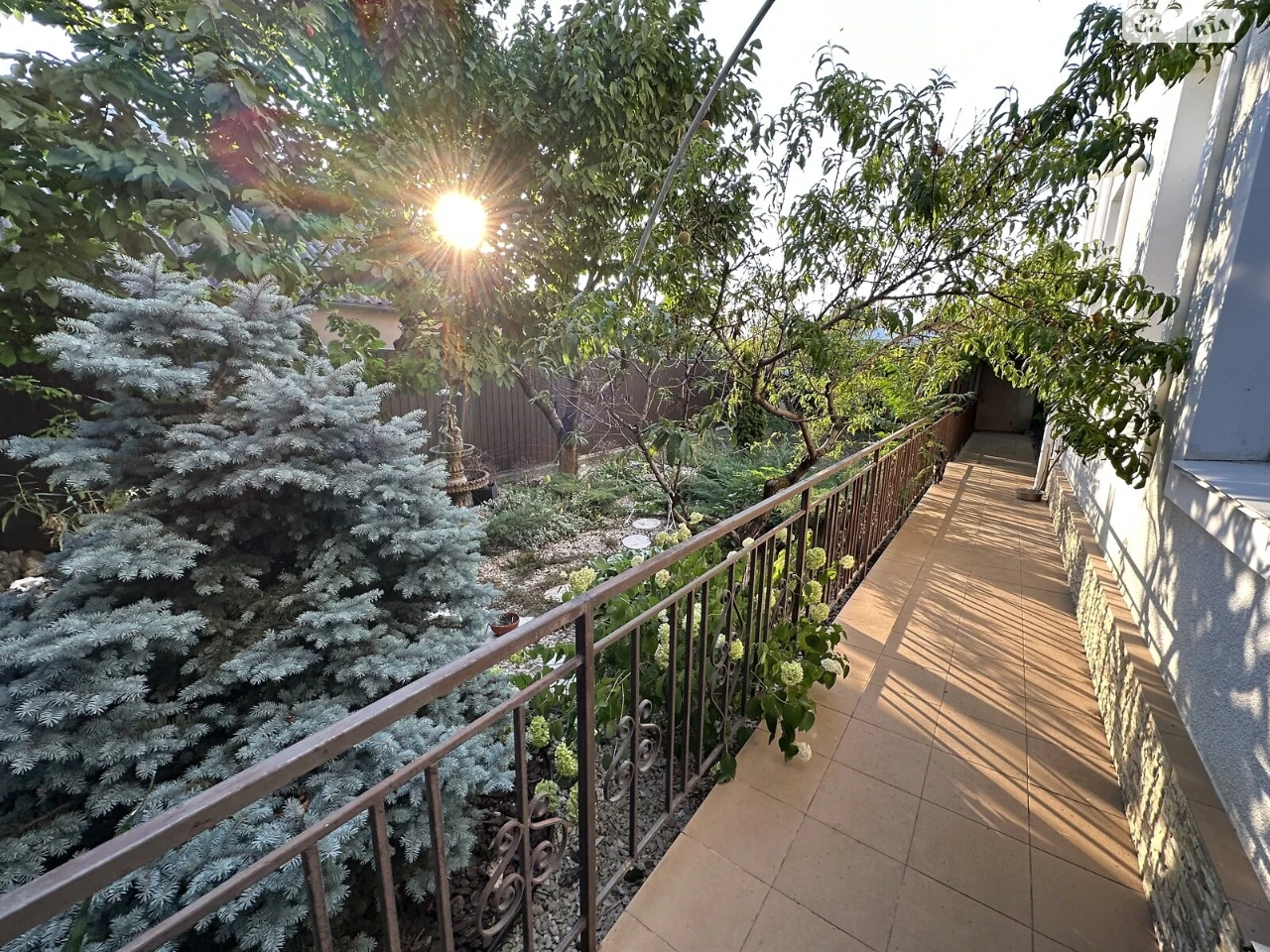 Продаж Дім Центральний