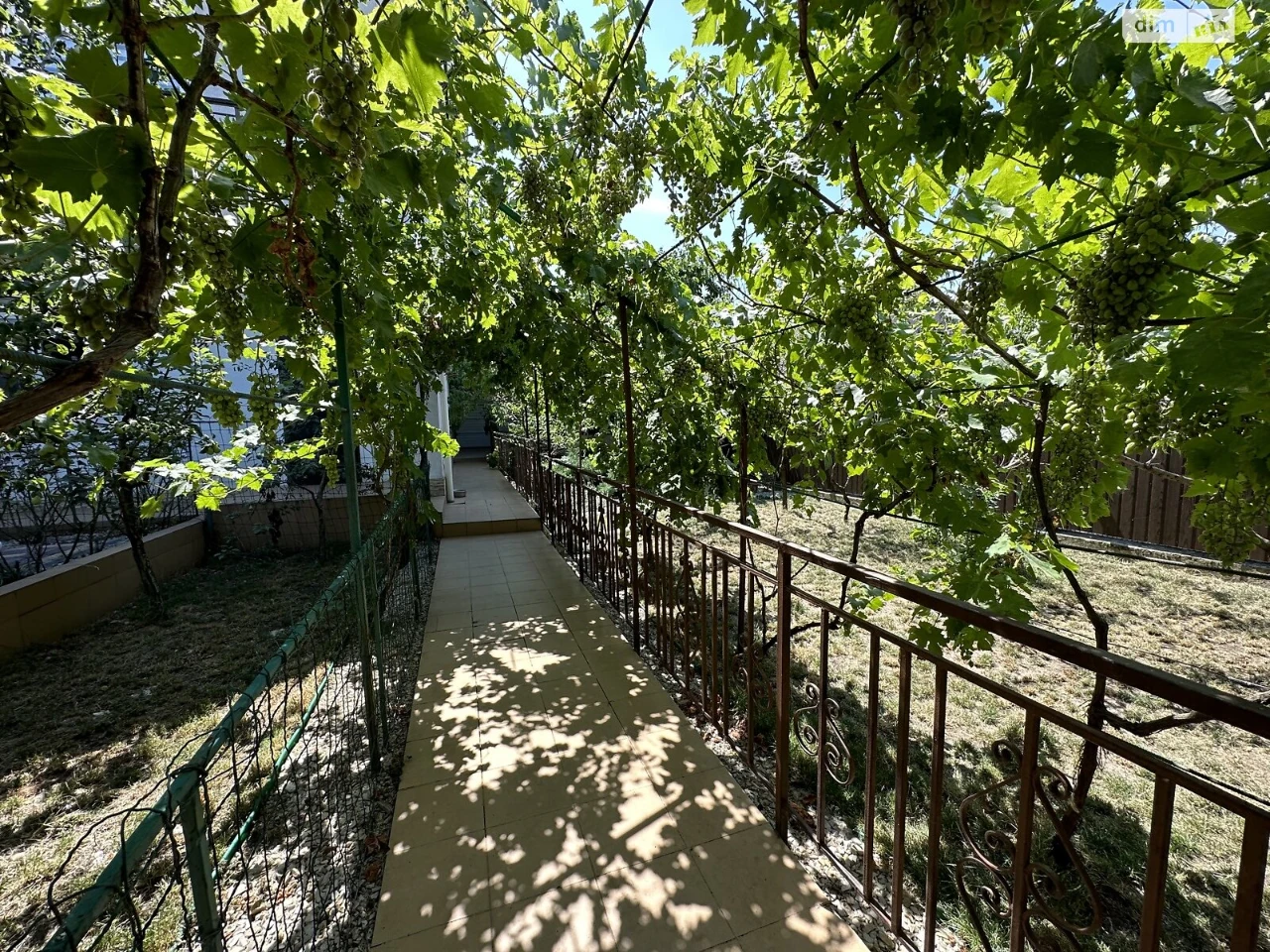 Продаж Дім Центральний
