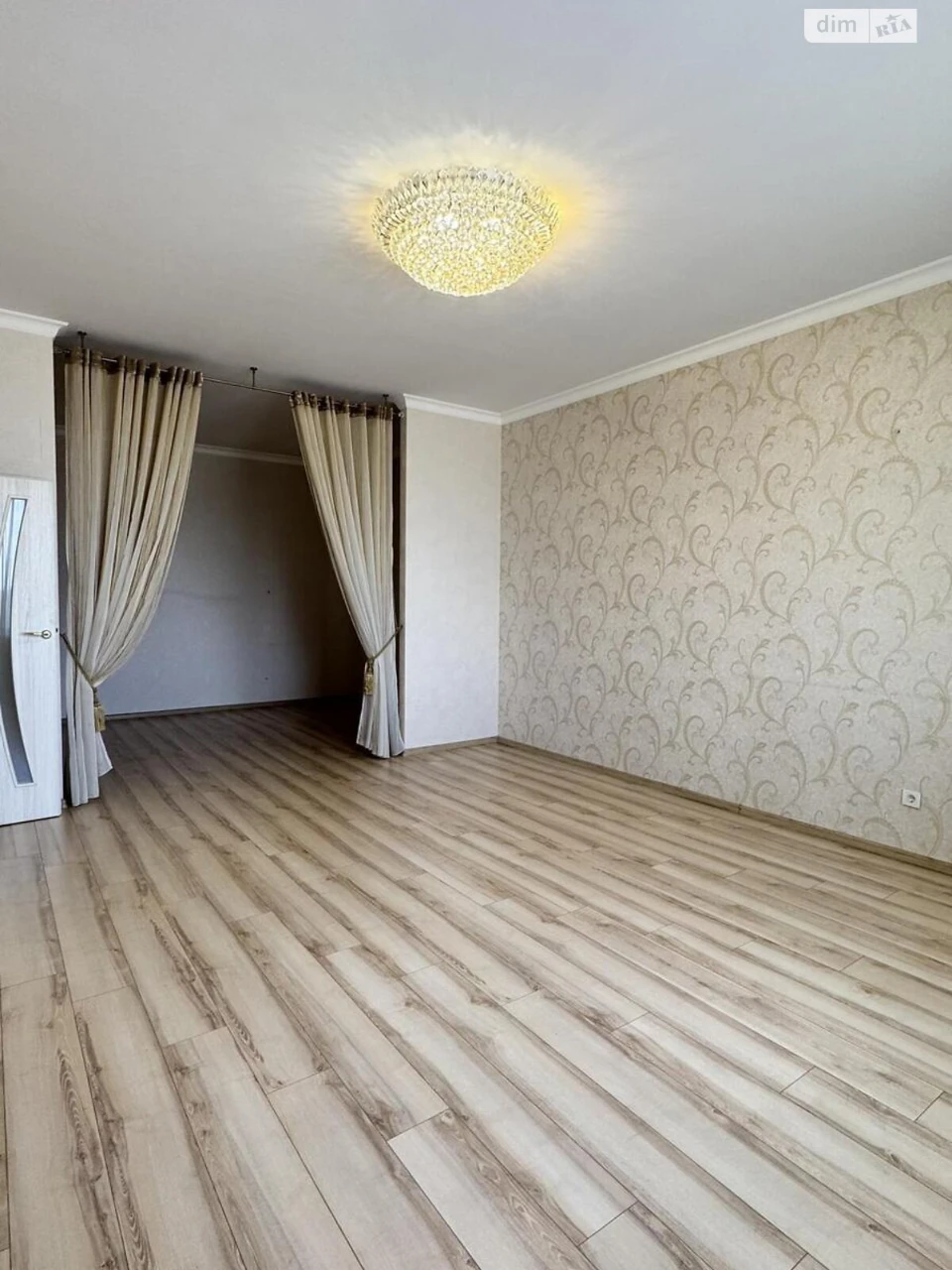 Продажа квартир Приморский.