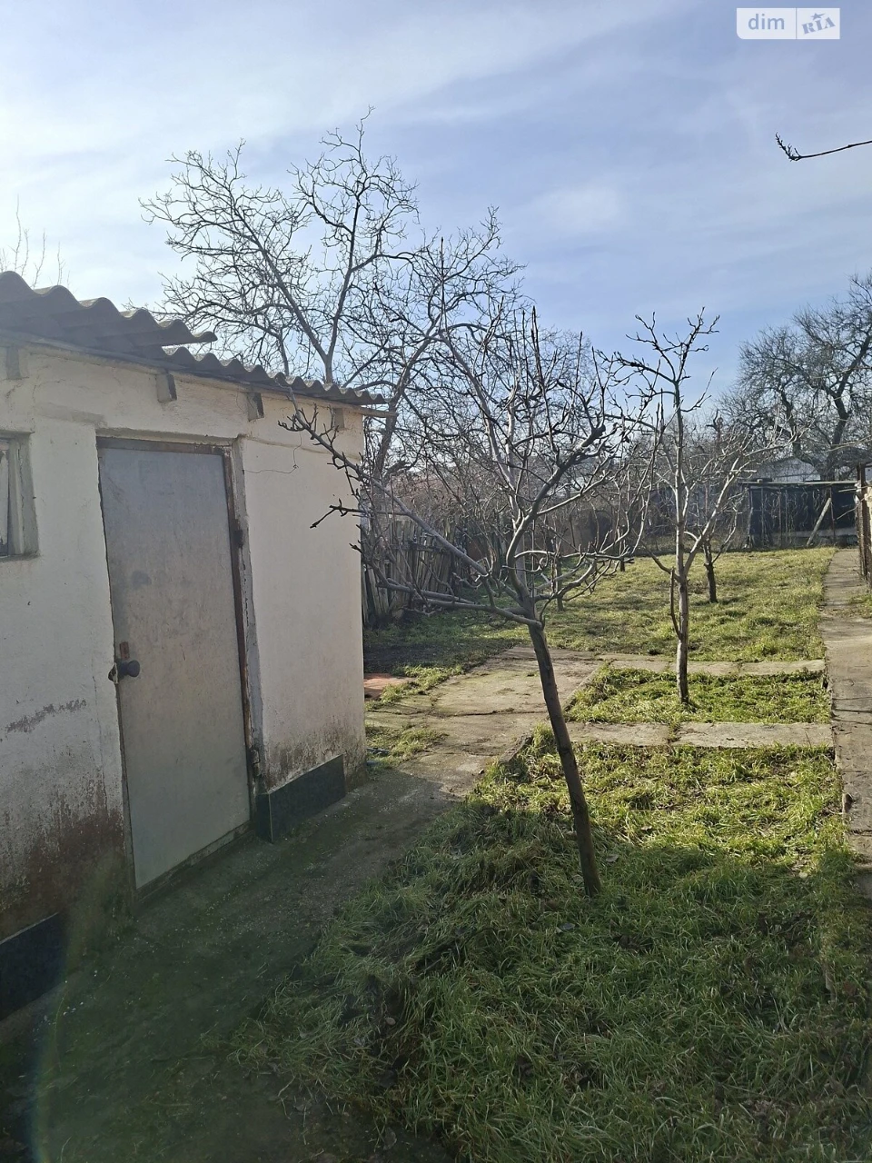 Продаж Ділянка під житлову забудову Військова Слобідка