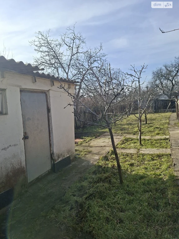Продаж Ділянка під житлову забудову Військова Слобідка