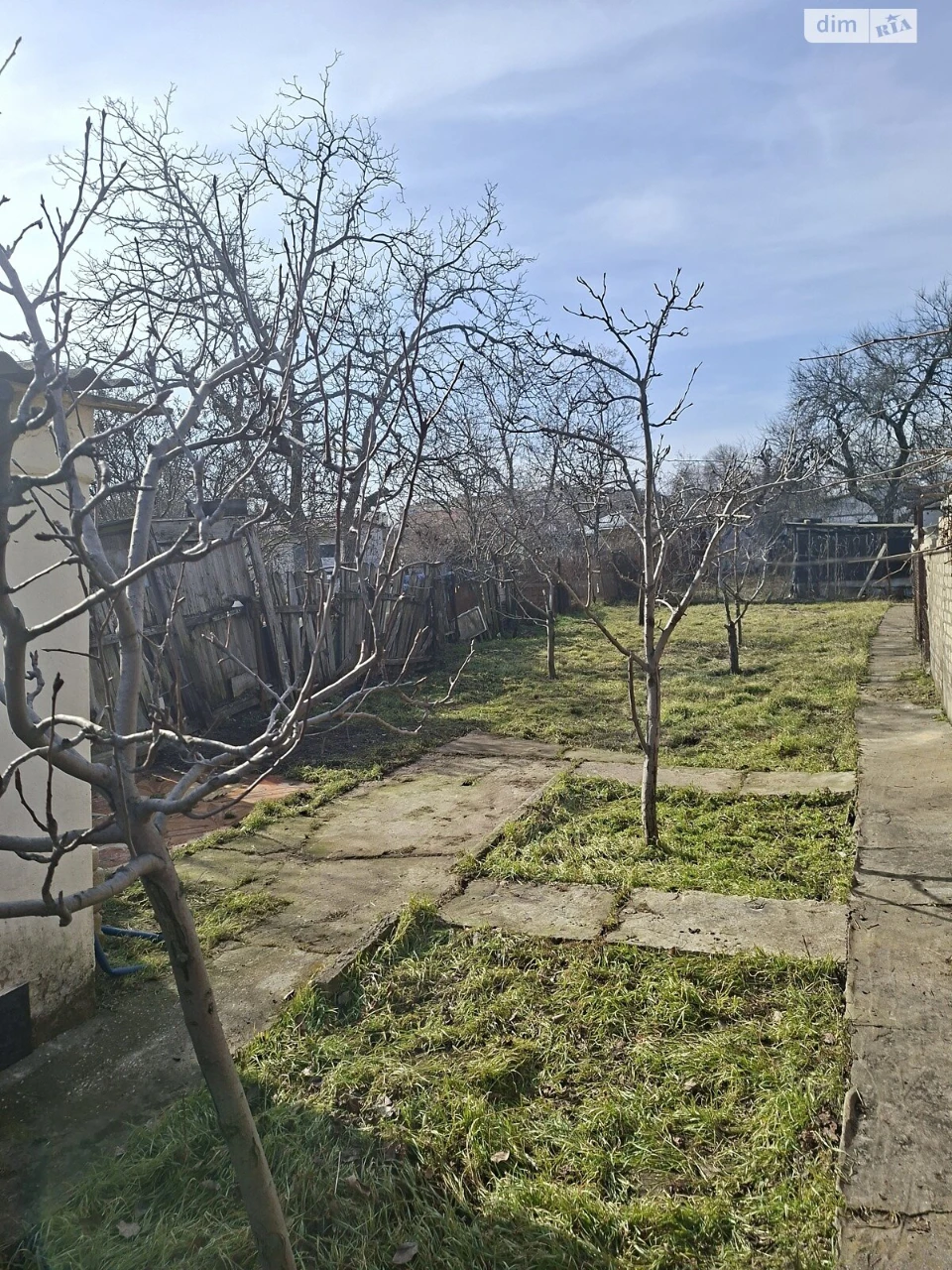 Продаж Ділянка під житлову забудову Військова Слобідка