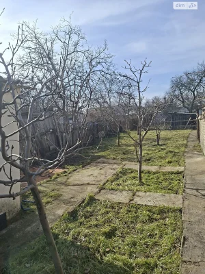 Продаж Ділянка під житлову забудову Військова Слобідка