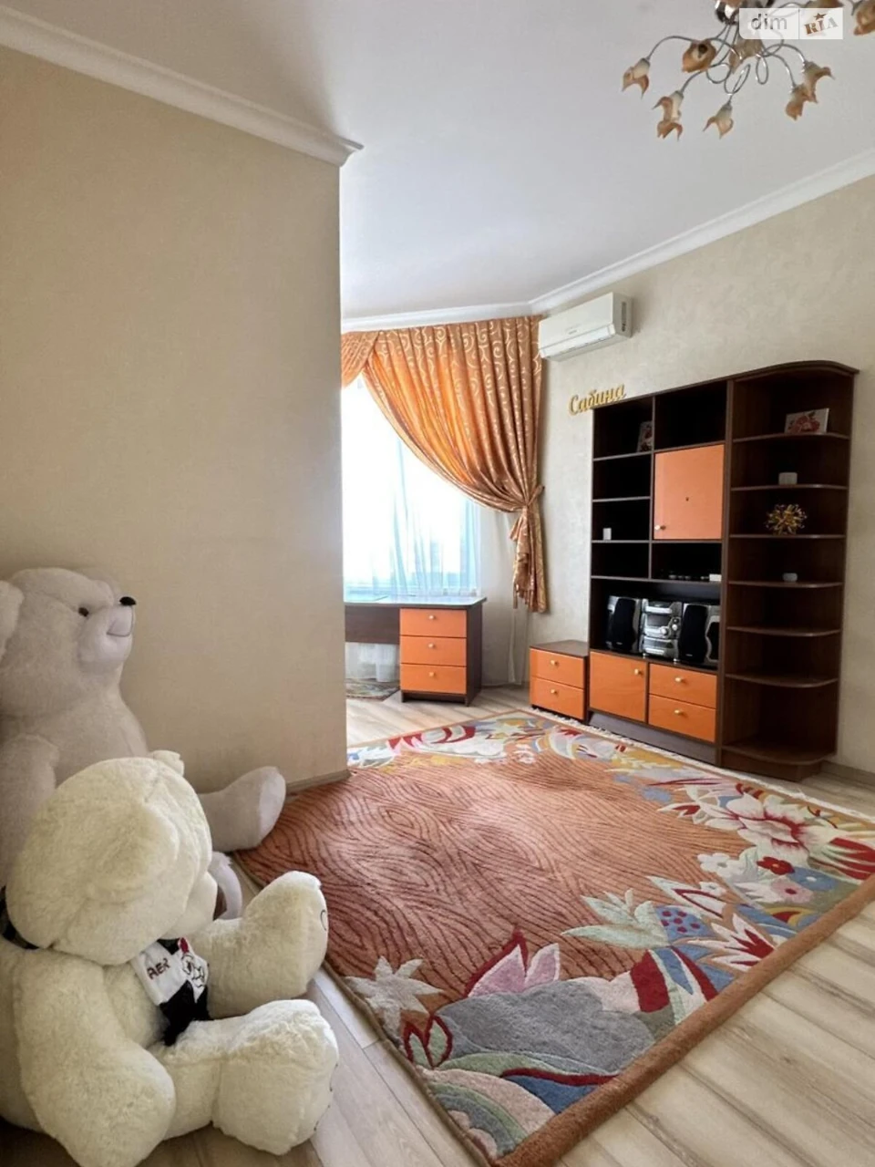 Продажа квартир Приморский.