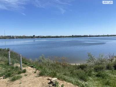 Продаж Ділянка під житлову забудову Варварівка