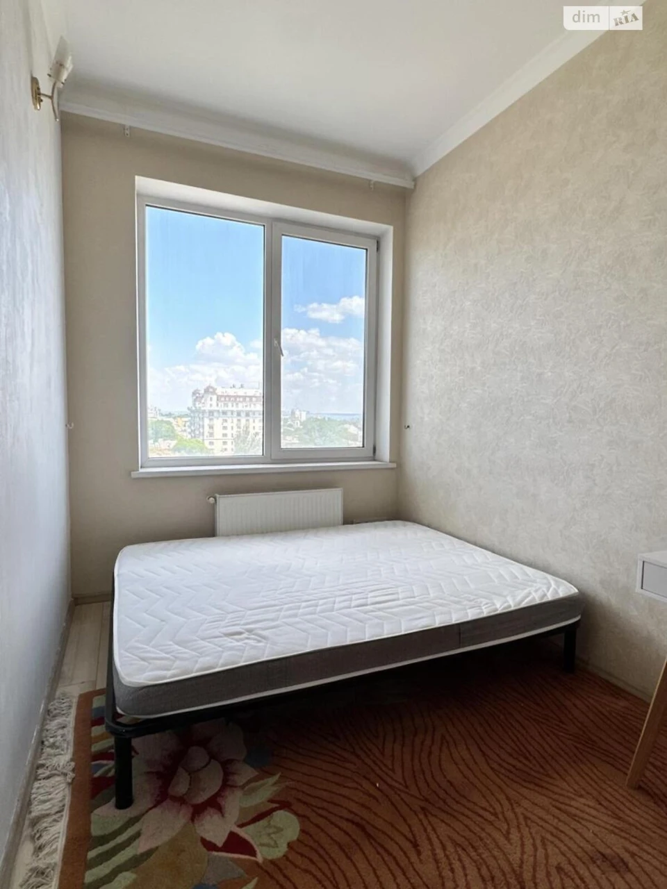 Продажа квартир Приморский.