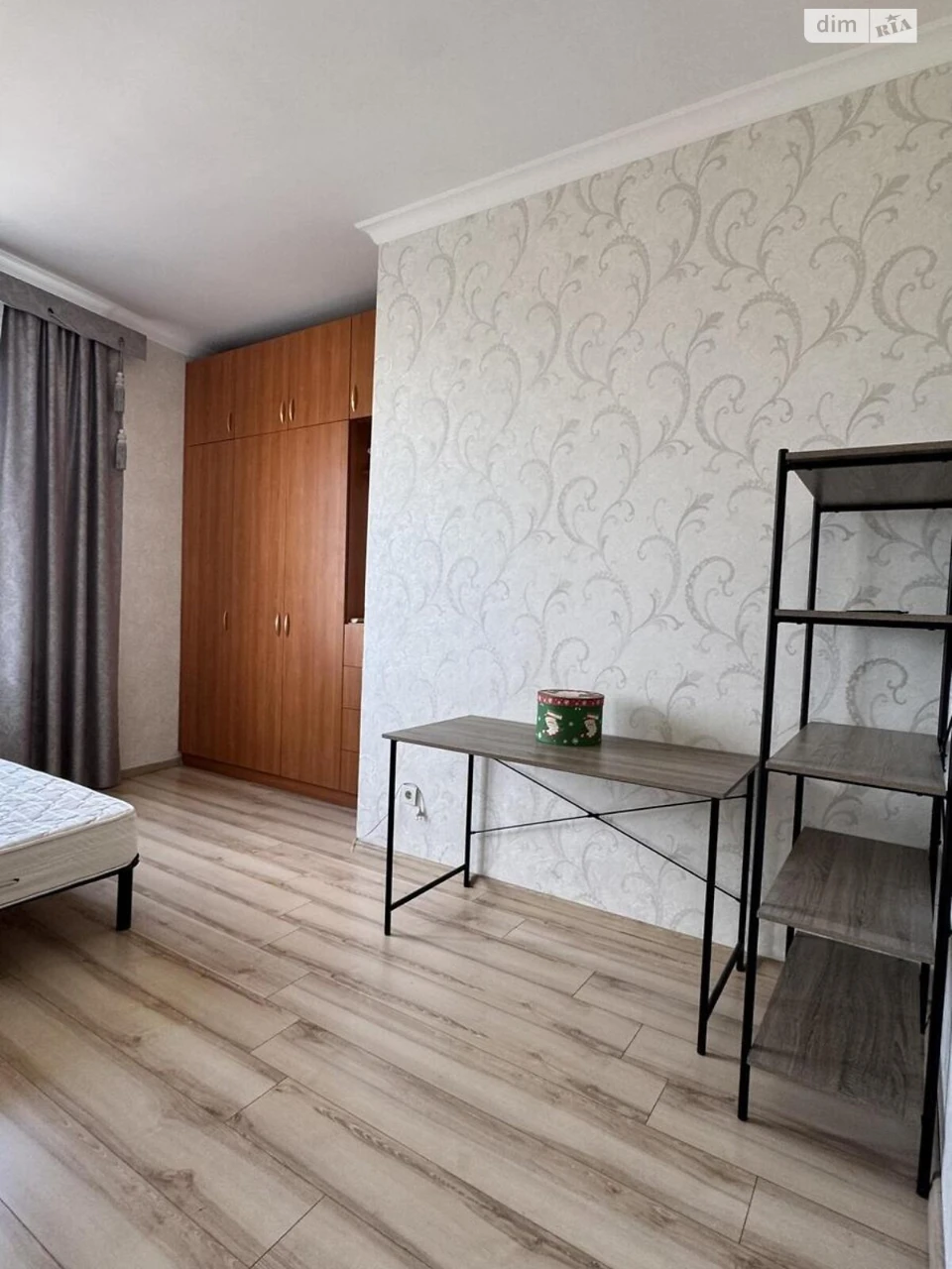 Продажа квартир Приморский.