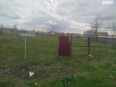 Продаж Ділянка під житлову забудову Балабанівка