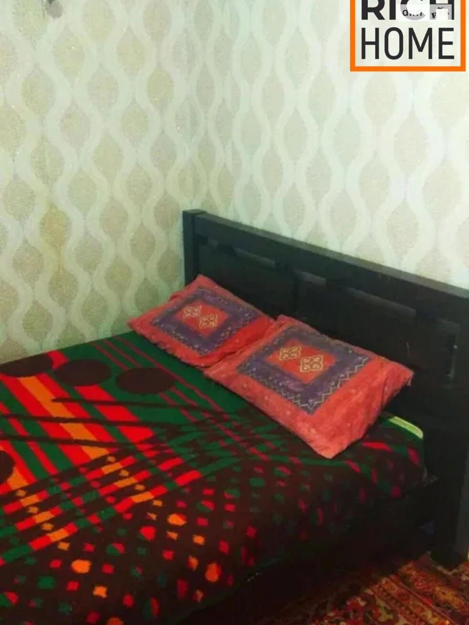 Продаж Частина будинку Центральний